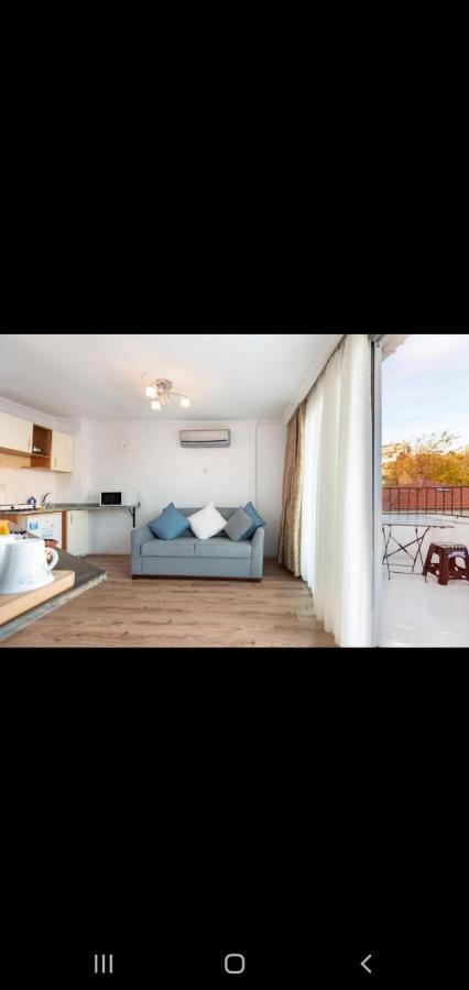 3 Floor Old 4 * Istanbul